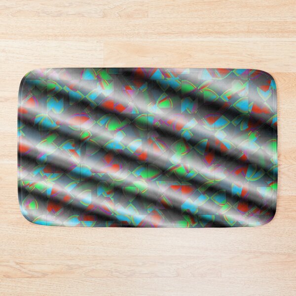 Item preview, Waves of imagination designed and sold by ivanoel.