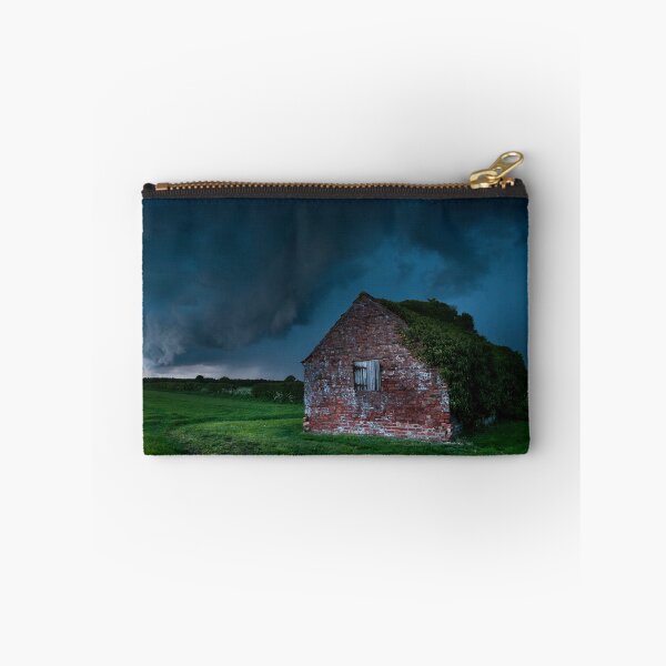 Item preview, Mareham le fen storm designed and sold by Graham00.