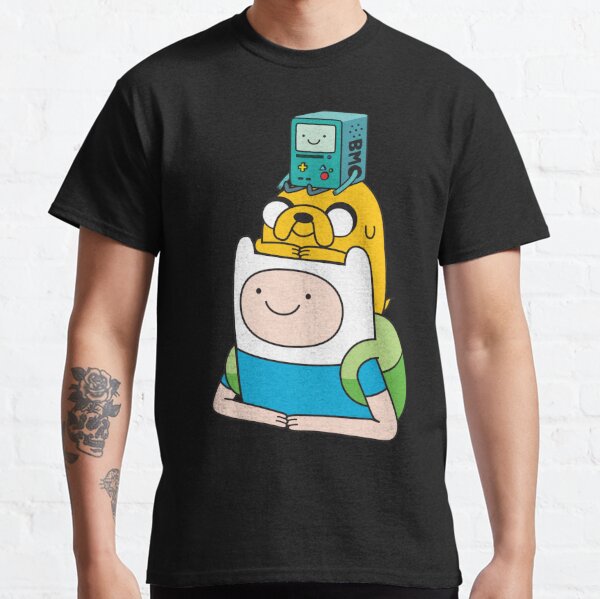 Cartoon Network Gifts & Merchandise for Sale