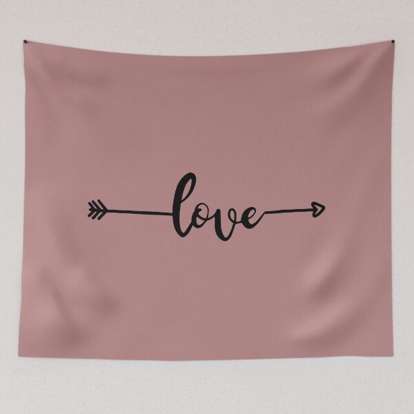 Item preview, love arrow designed and sold by bordeaux1987.