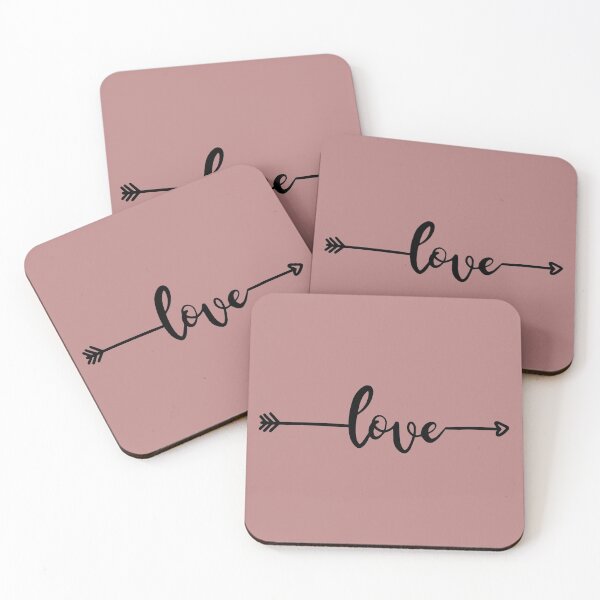Item preview, love arrow designed and sold by bordeaux1987.