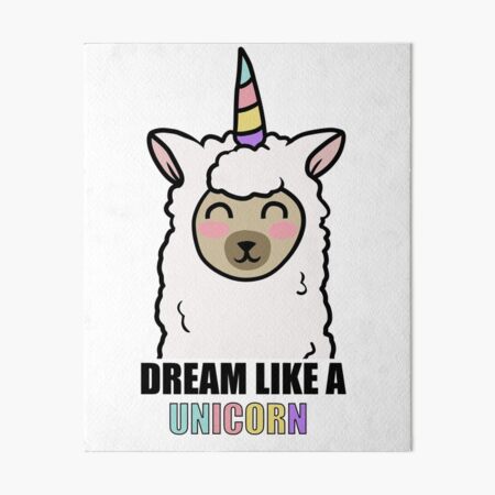 Funny Afro Unicorn Melanin dab dance  Greeting Card for Sale by dukito