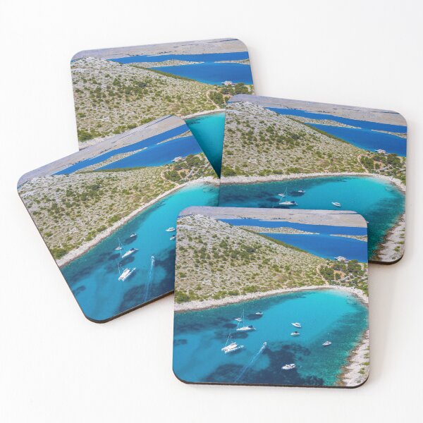 Item preview, Kornati designed and sold by ivancoric.