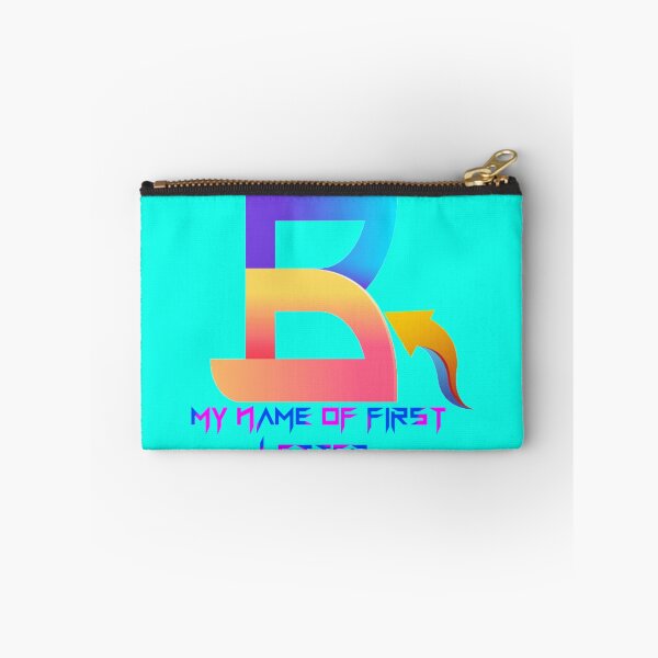 Item preview, B letter text design  designed and sold by Shahid1234.