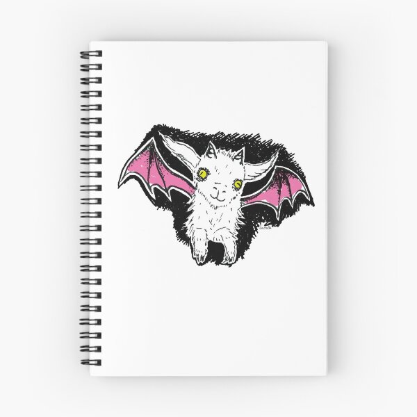Item preview, Baby Devil Goaty designed and sold by Simonella.