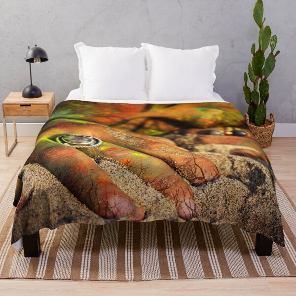Item preview, Mexican Love designed and sold by paularubio.