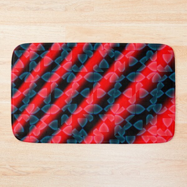 Item preview, Red storm designed and sold by ivanoel.