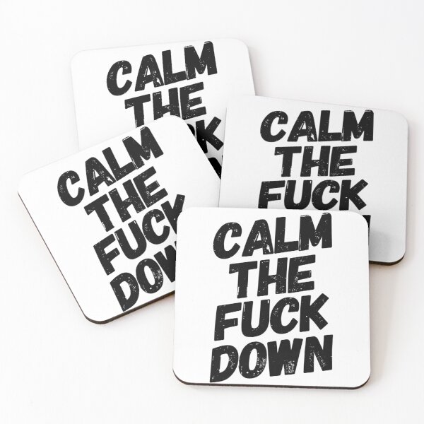 Item preview, Light up your day with great funny obscene language design designed and sold by nuxdesigns1972.