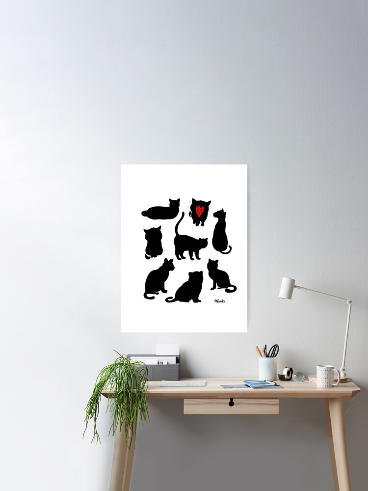 Cat Lovers Collection