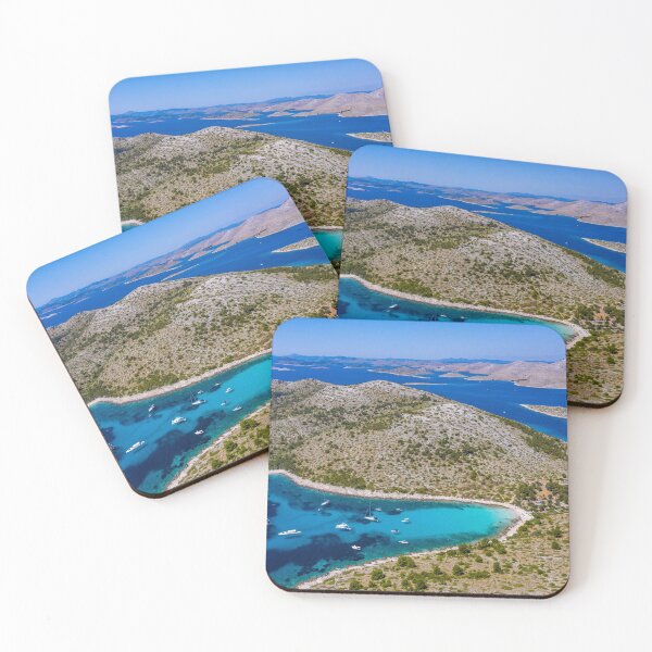 Item preview, Kornati designed and sold by ivancoric.