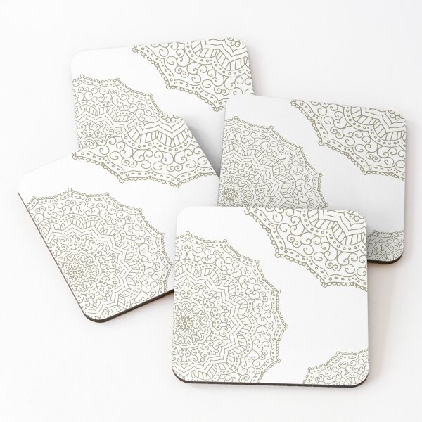 Item preview, mandala designed and sold by bc21design.