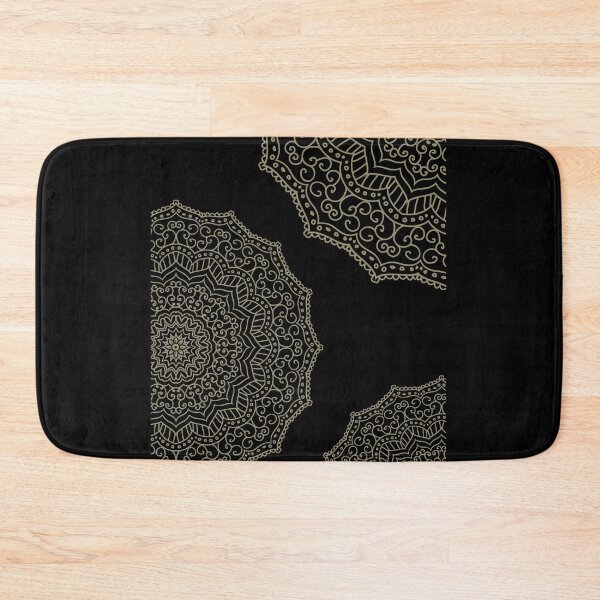 Item preview, mandala designed and sold by bc21design.