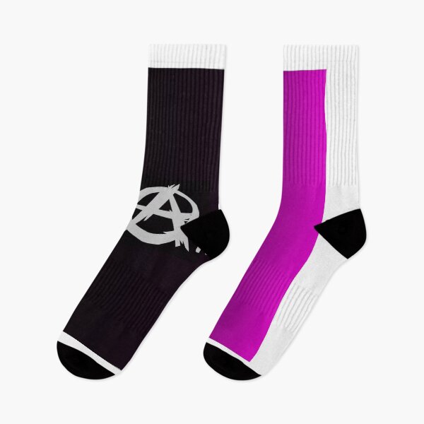 Item preview.