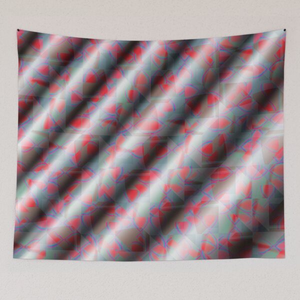 Item preview, Waves pale designed and sold by ivanoel.