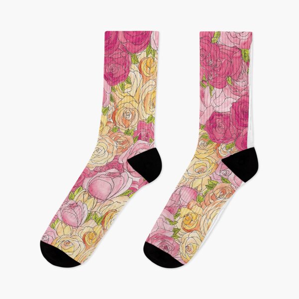 Item preview, La Vie in Rosé designed and sold by lesgutierrez.