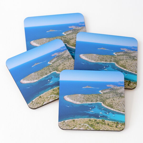 Item preview, Kornati designed and sold by ivancoric.