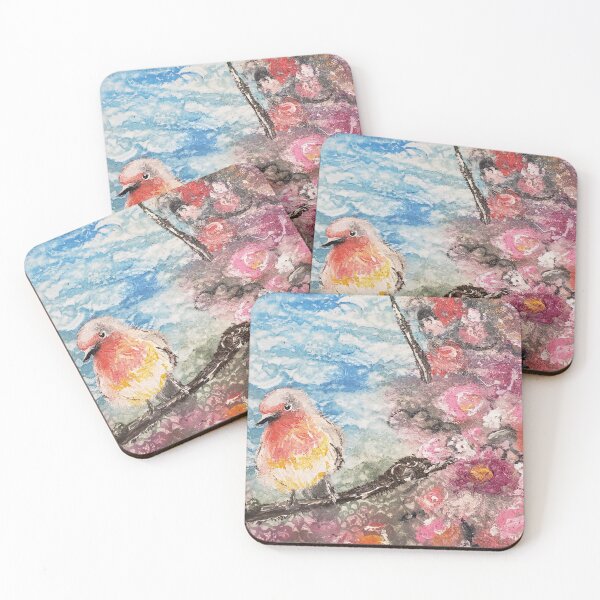 Item preview, Welcome Spring designed and sold by Hnlindsey.