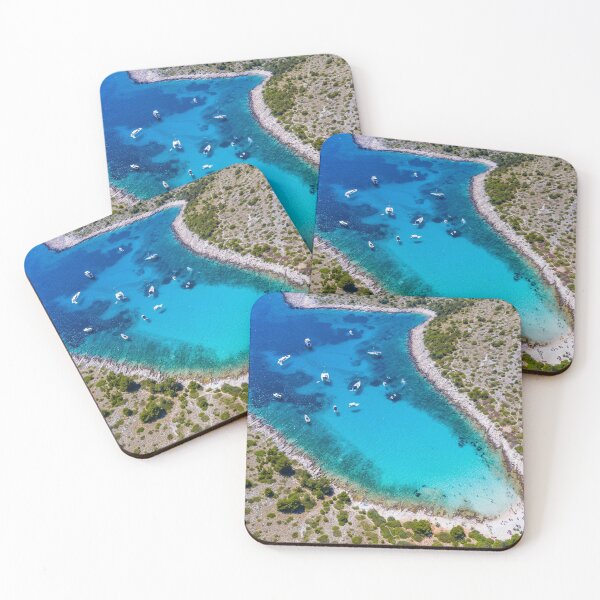 Item preview, Kornati designed and sold by ivancoric.