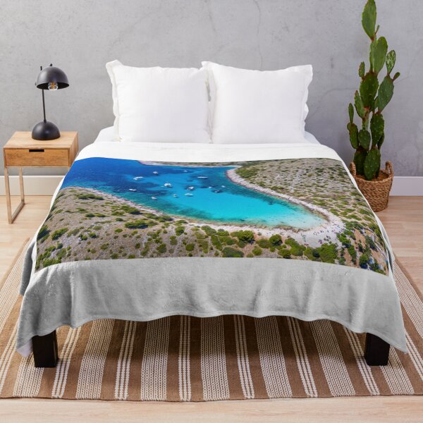Item preview, Kornati designed and sold by ivancoric.