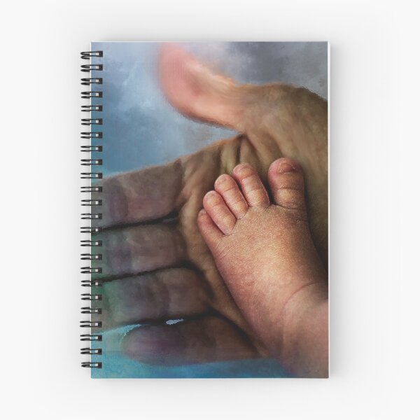 Item preview, Baby Foot  designed and sold by paularubio.