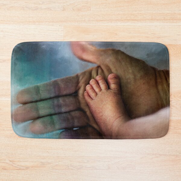 Item preview, Baby Foot  designed and sold by paularubio.