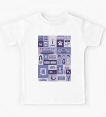 Ross: Kids & Baby Clothes | Redbubble