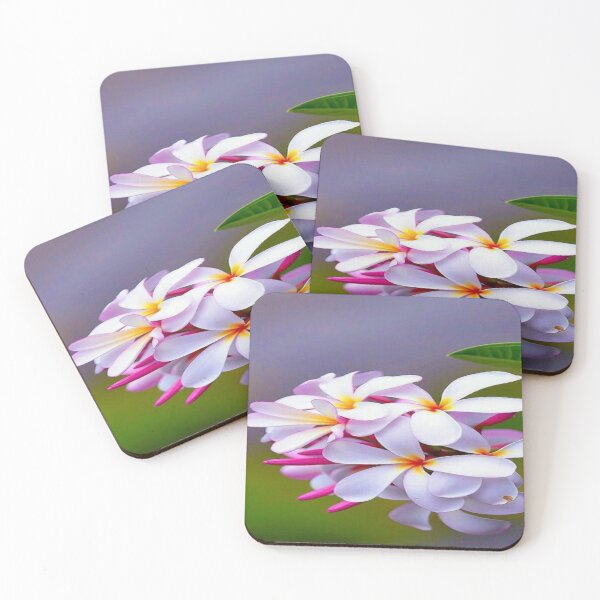 Item preview, Flower  design  designed and sold by Shahid1234.