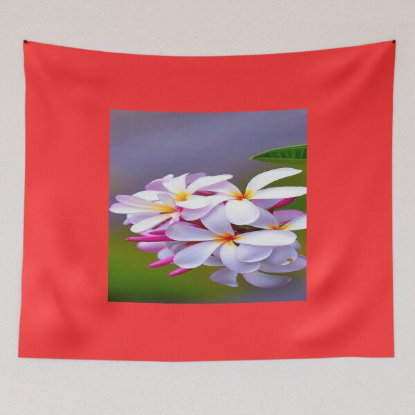 Item preview, Flower  design  designed and sold by Shahid1234.