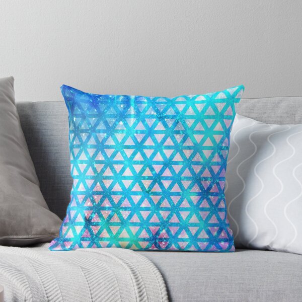 Item preview, Crystallize designed and sold by watercolourtt.
