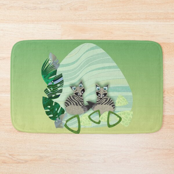 Item preview, AARDWOLF ABSTRACT 329 designed and sold by sana90.
