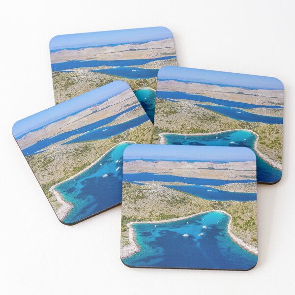 Item preview, Kornati designed and sold by ivancoric.