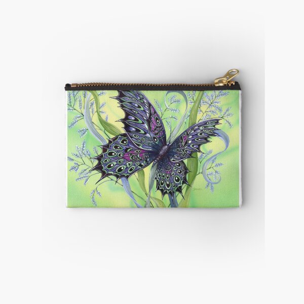 Item preview, Facet Wings designed and sold by DeniFreeman.