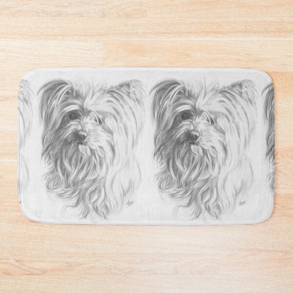 Item preview, ShiChi designed and sold by BarbBarcikKeith.