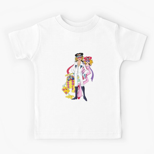 free yatta shirt