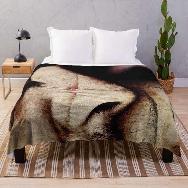 Item preview, The Kiss designed and sold by paularubio.