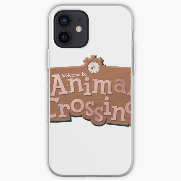 Pastel Tik Tok Logo Iphone Cases And Covers Redbubble