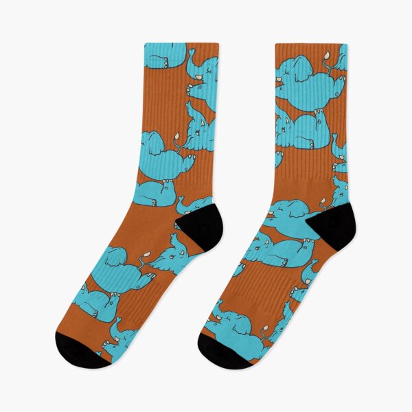 Item preview,  Acroyoga Elephant designed and sold by Huebucket.