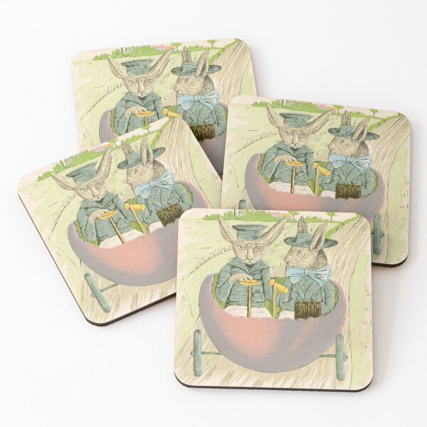 Item preview, Easter Greetings designed and sold by jimonym.