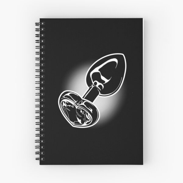 Item preview, Booty lover (Black) designed and sold by prettygrotesque.