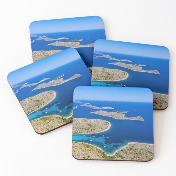 Item preview, Kornati designed and sold by ivancoric.