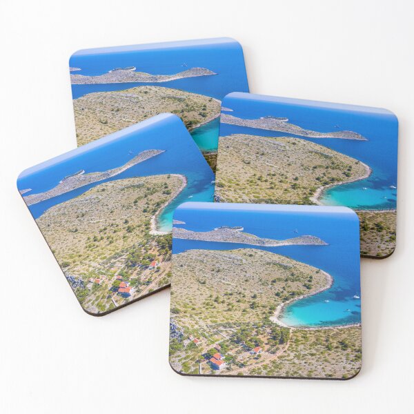 Item preview, Kornati designed and sold by ivancoric.