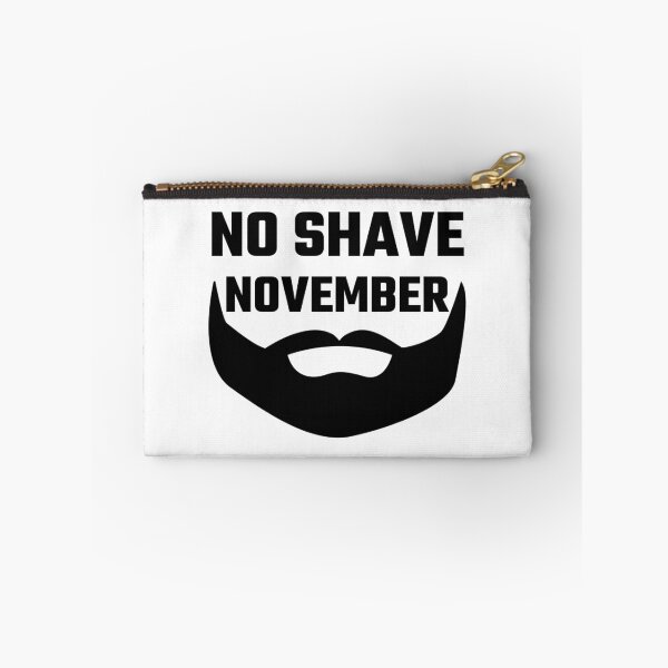 Item preview, No Shave November designed and sold by evahhamilton.