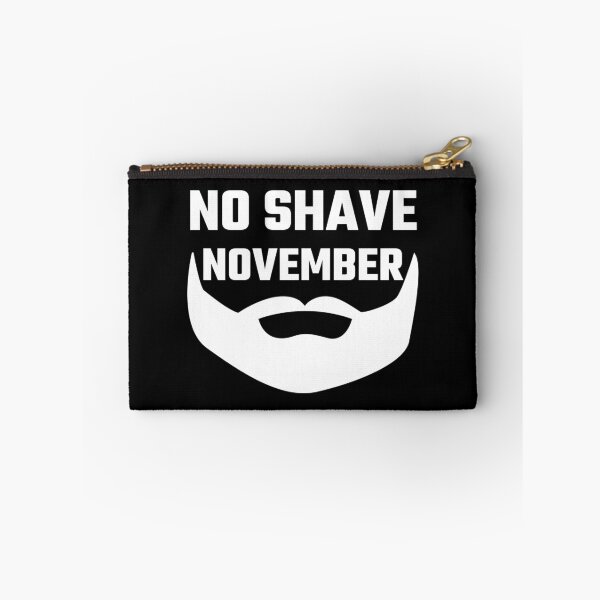 Item preview, No Shave November designed and sold by evahhamilton.
