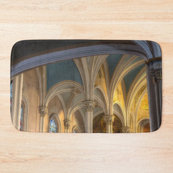 Item preview, A Peek of the Glory to Come designed and sold by Adam Bykowski.