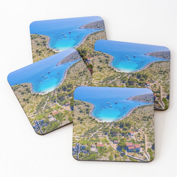 Item preview, Kornati designed and sold by ivancoric.