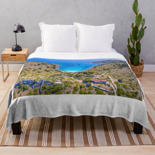 Item preview, Kornati designed and sold by ivancoric.