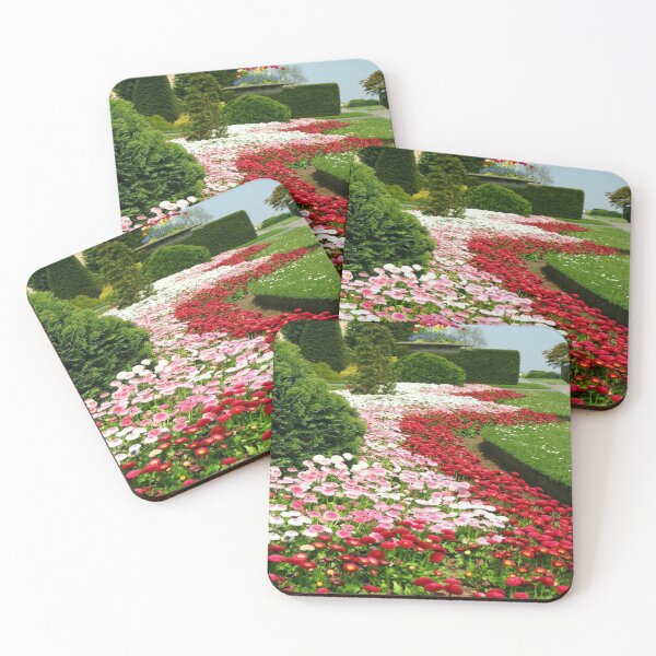 Item preview, Flower  design  designed and sold by Shahid1234.