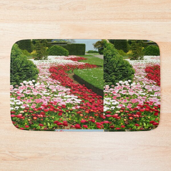 Item preview, Flower  design  designed and sold by Shahid1234.