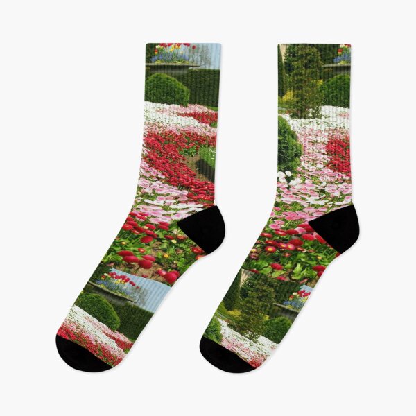 Item preview, Flower  design  designed and sold by Shahid1234.