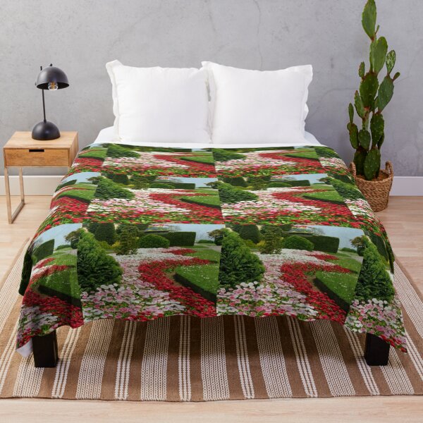 Item preview, Flower  design  designed and sold by Shahid1234.